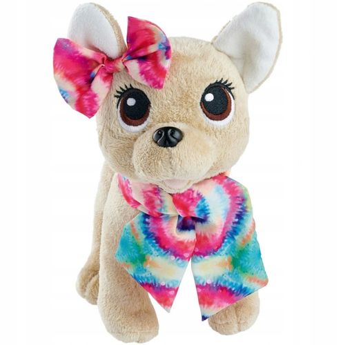 piesek chi chi love batik style 6016 na Arena.pl