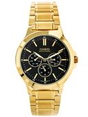 ZEGAREK MĘSKI CASIO MTP-V300G 1A (zd091b) + BOX