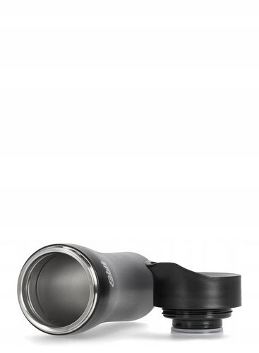 Kubek Esbit Thermo Mug 375ml - black na Arena.pl