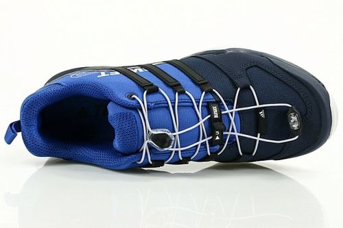 adidas TERREX SWIFT R2 (CM7491) na Arena.pl