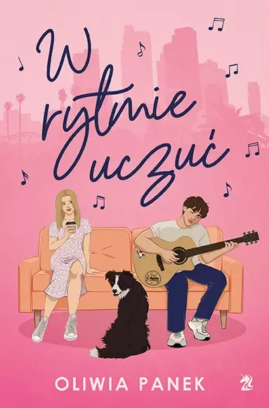 W rytmie uczuć zdjęcie 1