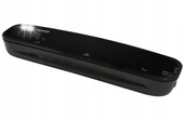 Laminator Esperanza Eternity EFL002 A4