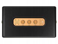 GŁOŚNIK BLUETOOTH PRZENOŚNY BEZPRZEWODOWY RADIO FM USB SD AUX TRACER M45