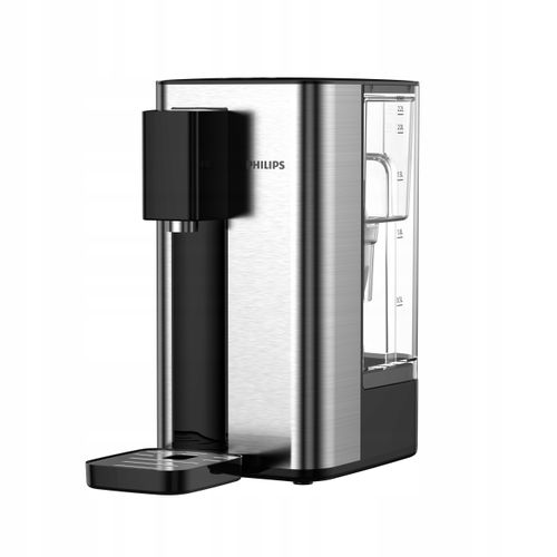 Dyspenser do wody PHILIPS ADD5906S/10 na Arena.pl