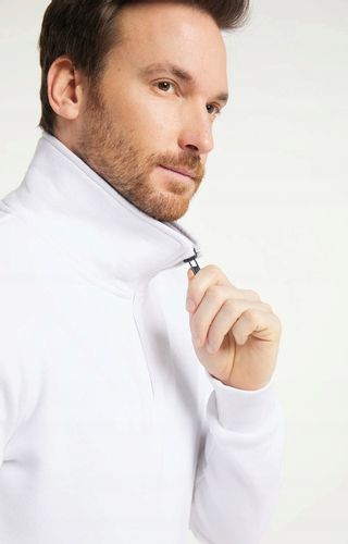 DreiMaster r.L na Arena.pl