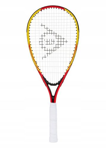 ZESTAW DUNLOP SPEED BADMINTON CROSSMINTON na Arena.pl