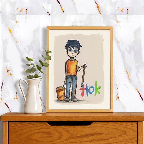 x10 SAMOPRZYLEPNY PANEL ŚCIENNY MARMUR PCV LAMINAT POŁYSK 3D Płytki 30x60 na Arena.pl