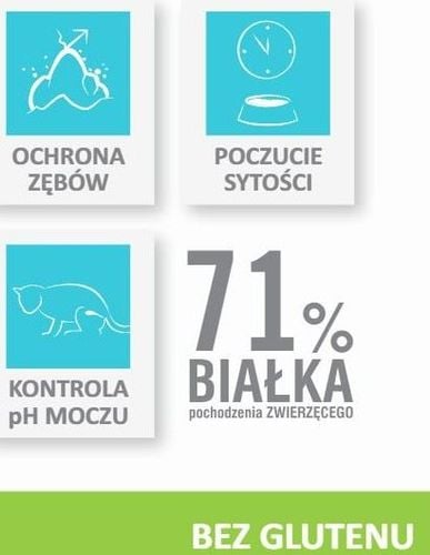 Arion Original Cat Steril_C 2 kg na Arena.pl