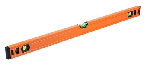 poziomica aluminiowa s300 3 libelle 80cm. - t n71-133 na Arena.pl