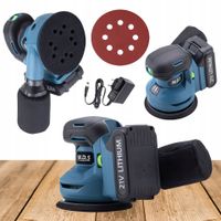 product-compare-61225354