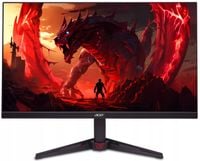 Monitor LED 27" Acer Nitro VG270KV4BMIIPX