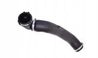 RURA WĄŻ TURBO INTERCOOLERA FORD C-MAX /FOCUS /VOLVO C30 /S40 II /V50