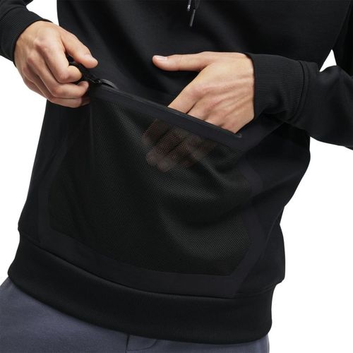 Bluza On Running Hoodie M 11900675 S na Arena.pl