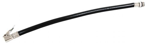 Wężyk do pistoletu do pompowania 38 cm GEKO G01101B na Arena.pl