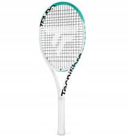 Rakieta tenisowa Tecnifibre Tempo V2 L2 275 g