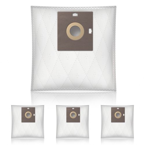 WORKI DO ODKURZACZ SAMSUNG SC54F1 - VCC54F1 na Arena.pl