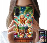 product-compare-60463640