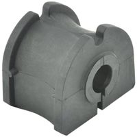 Tuleja tył stabilizatora d12 DACIA DUSTER 2012 2013 2014 2015 2016 2017