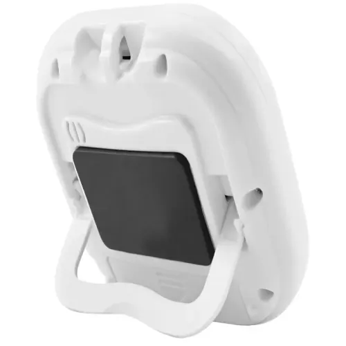 Minutnik kuchenny zegar cyfrowy timer do kuchni na magnes podstawka na Arena.pl