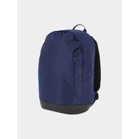 Plecak miejski (20 L) z kieszenią na laptop 4F 4FRMM00ABACU464-31S N/A