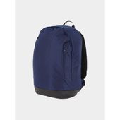 Plecak miejski (20 L) z kieszenią na laptop 4F 4FRMM00ABACU464-31S N/A