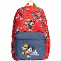 ND05_IW1120 IW1120 Plecak adidas Disney Mickey Mo