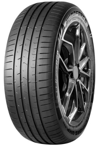 1X 235/40R19 Windforce CATCHFORS UHP PRO 2024 na Arena.pl