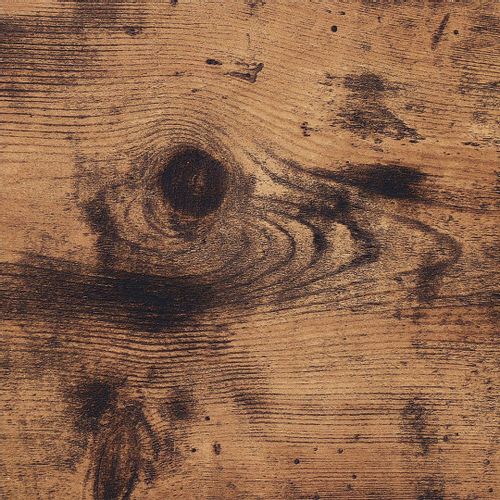 Regał Narożny Półka - LLS35X na Arena.pl