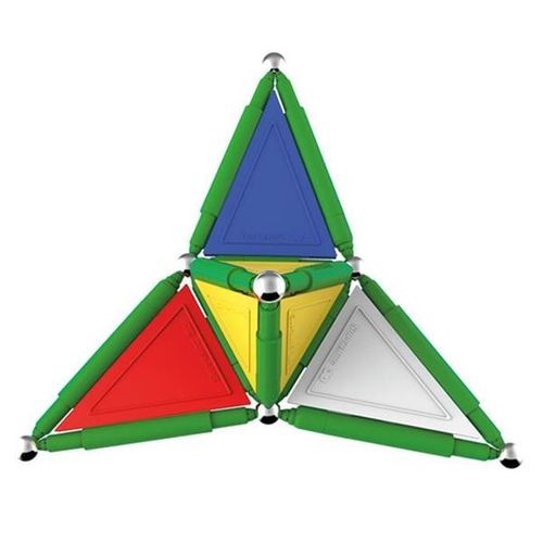 Supermag Tags PRIMARY 67 el. na Arena.pl