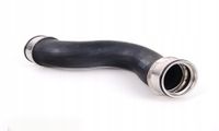 RURA WĄŻ TURBO INTERCOOLERA AUDI A3 / SEAT ALTEA / SKODA / VW GOLF V