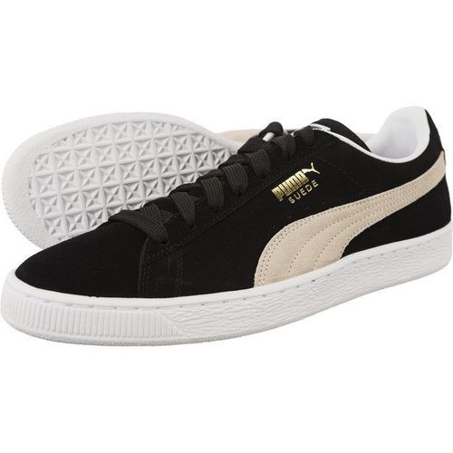 Puma Suede Classic 403 r.44,5 na Arena.pl