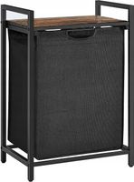 Szafka Łazienkowa - BLH101B01