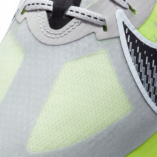 Buty biegowe Nike Zoom Gravity M r.45 na Arena.pl
