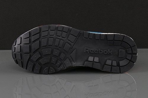 Reebok GL 6000 WW (V62576) na Arena.pl