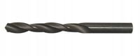 WIERTŁO DO METALU HSS-R 19/198/135 ABRABORO AB00011900