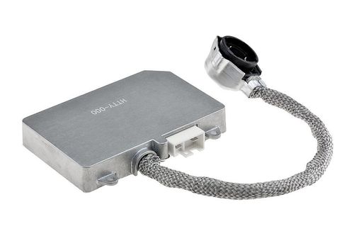 PRZETWORNICA NAPIĘCIA D2S/D2R LEXUS LS 2000 2001 2002 2003 2004 2005 2006 na Arena.pl