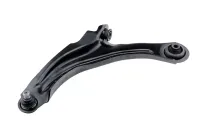 WAHACZ PRZEDNI LEWY PRZÓD RENAULT ZOE 2012 2013 2014 2015