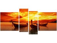 product-compare-58701334