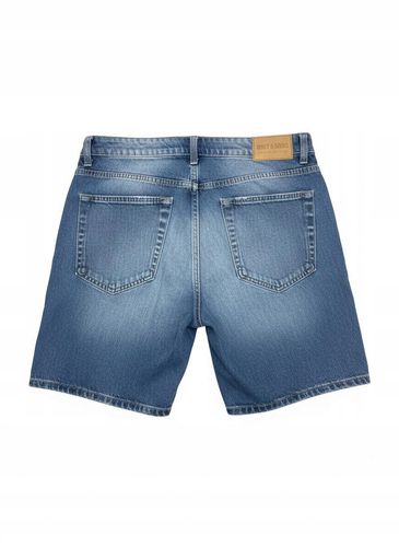 ONLY SONS ONSEDGE M.BLUE MĘSKA SPODENKI LARGE na Arena.pl