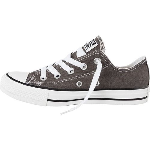 Converse 1J794 Rozmiar - 35 na Arena.pl