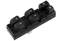 product-compare-61739552