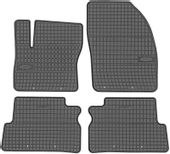 Dywaniki gumowe Ford C-Max 2003-2010r.