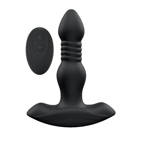 deep stormer na Arena.pl