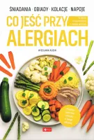 product-compare-61929641