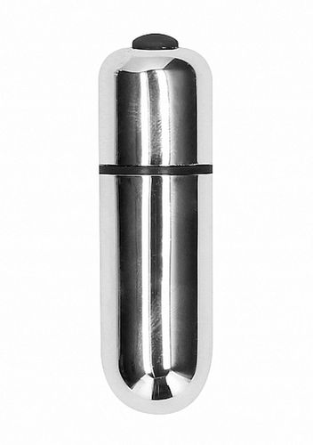 aubin vibrating cockring - black na Arena.pl