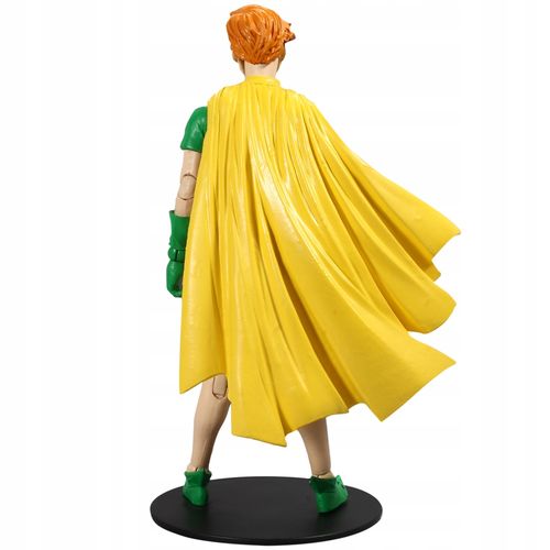 McFarlane DC Multiverse Robin Figurka 18cm na Arena.pl