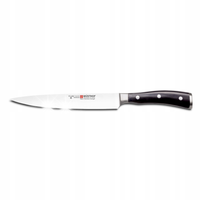 WUSTHOF Classic Ikon Nóż kuchenny 20 cm