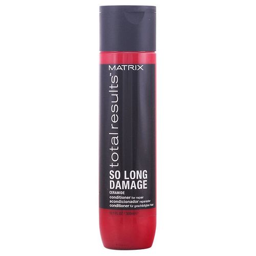 Szampon Total Results So Long Damage Matrix na Arena.pl