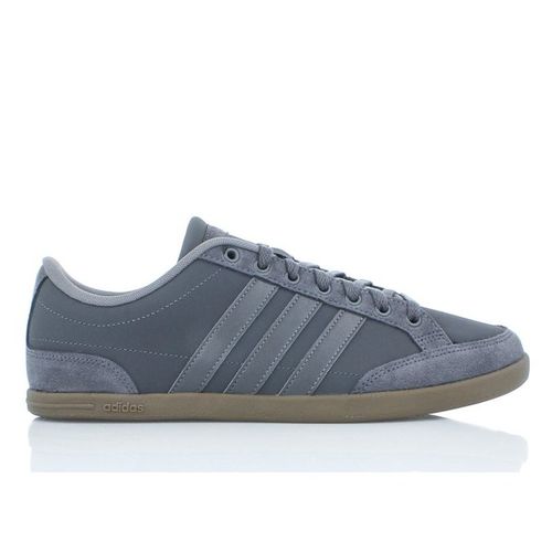 Adidas Caflaire (B43742)42 2/3 na Arena.pl
