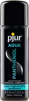 Pjur Aqua Panthenol 30Ml